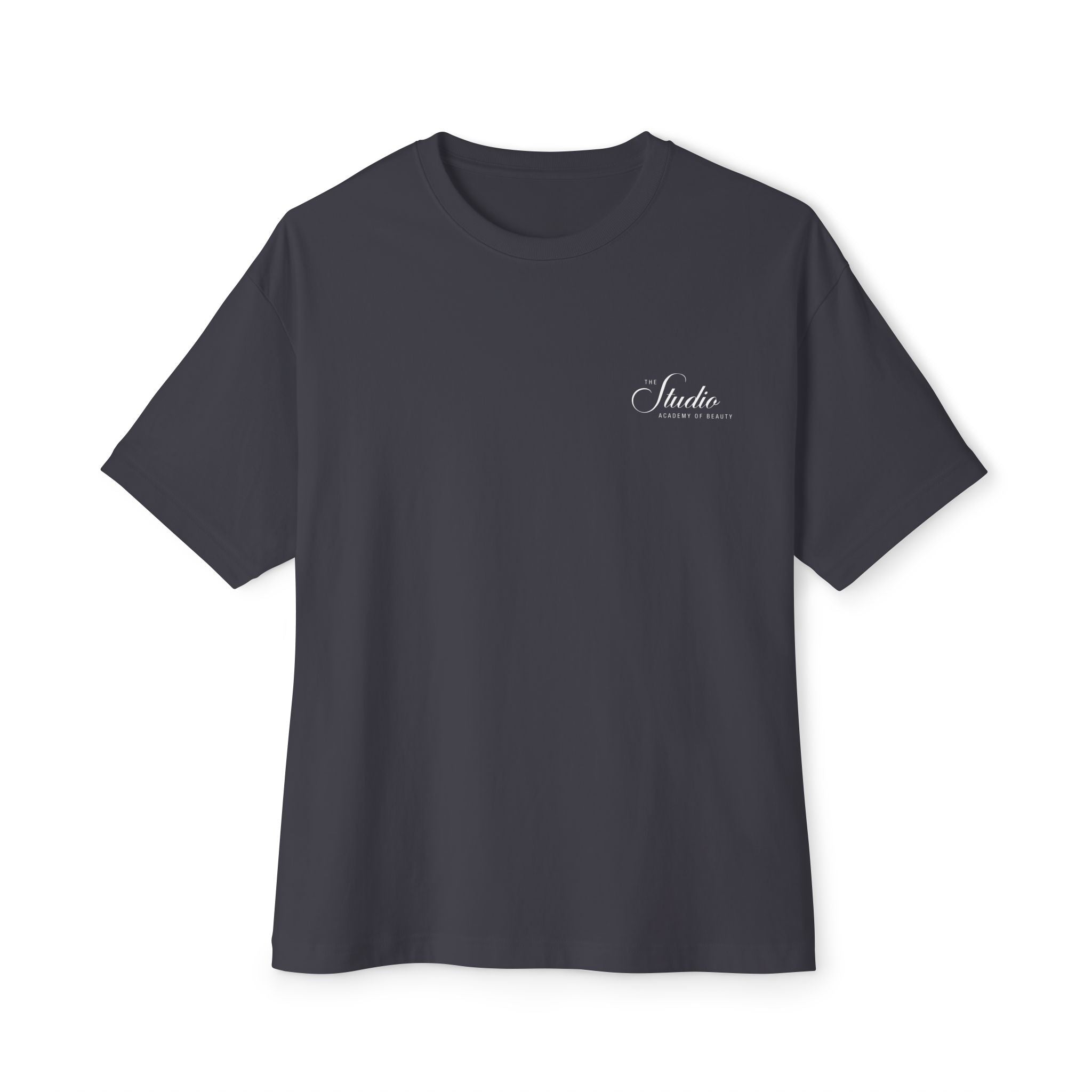 Logo Short Sleeve