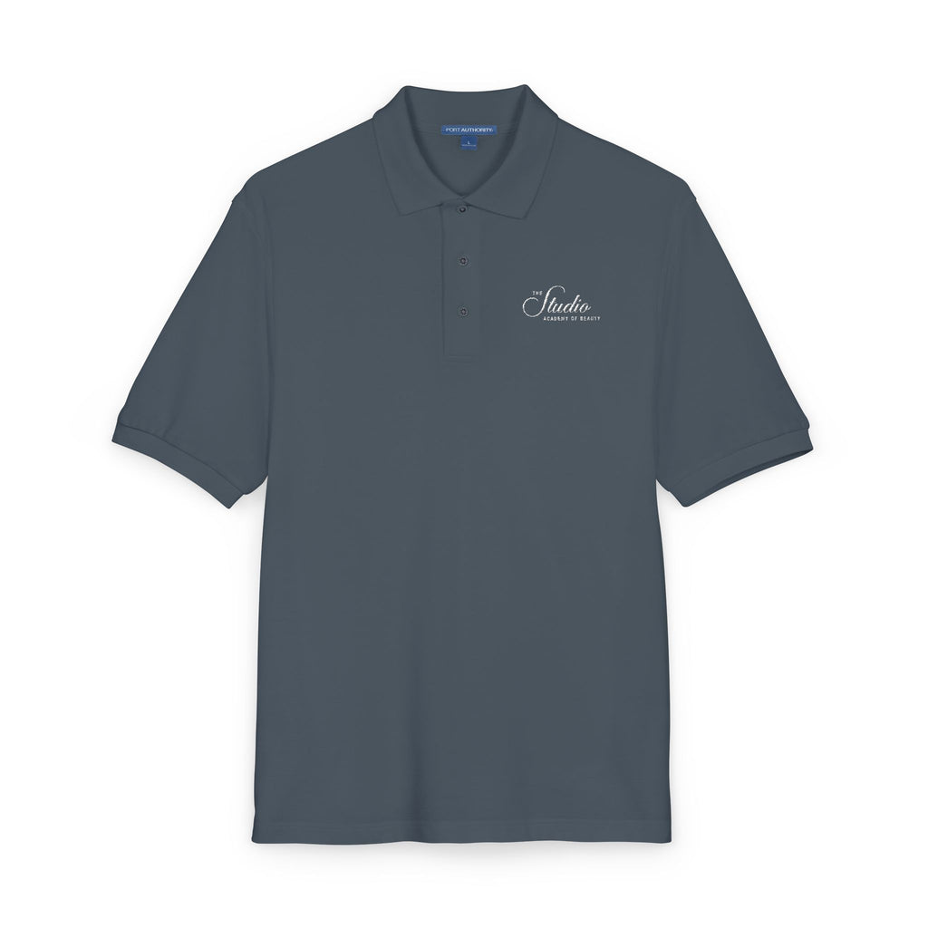 Logo Polo