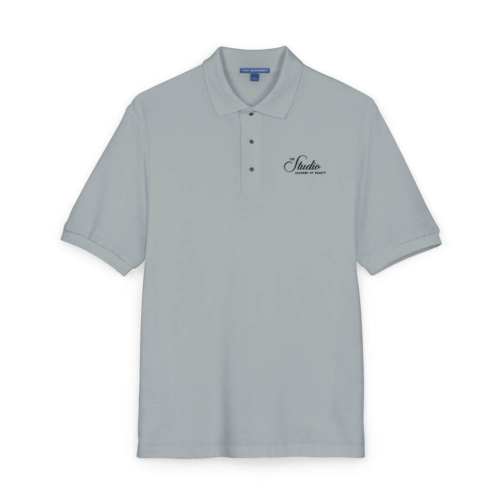 Logo Polo