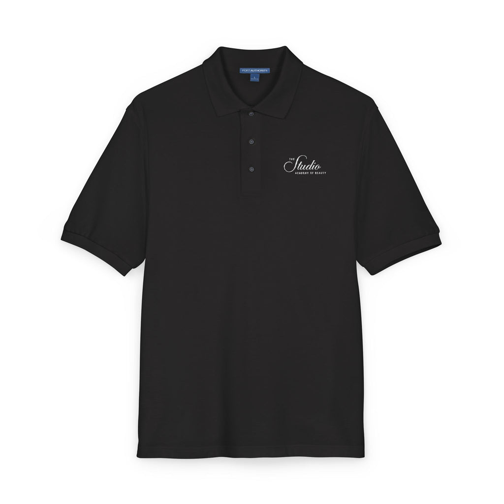 Logo Polo