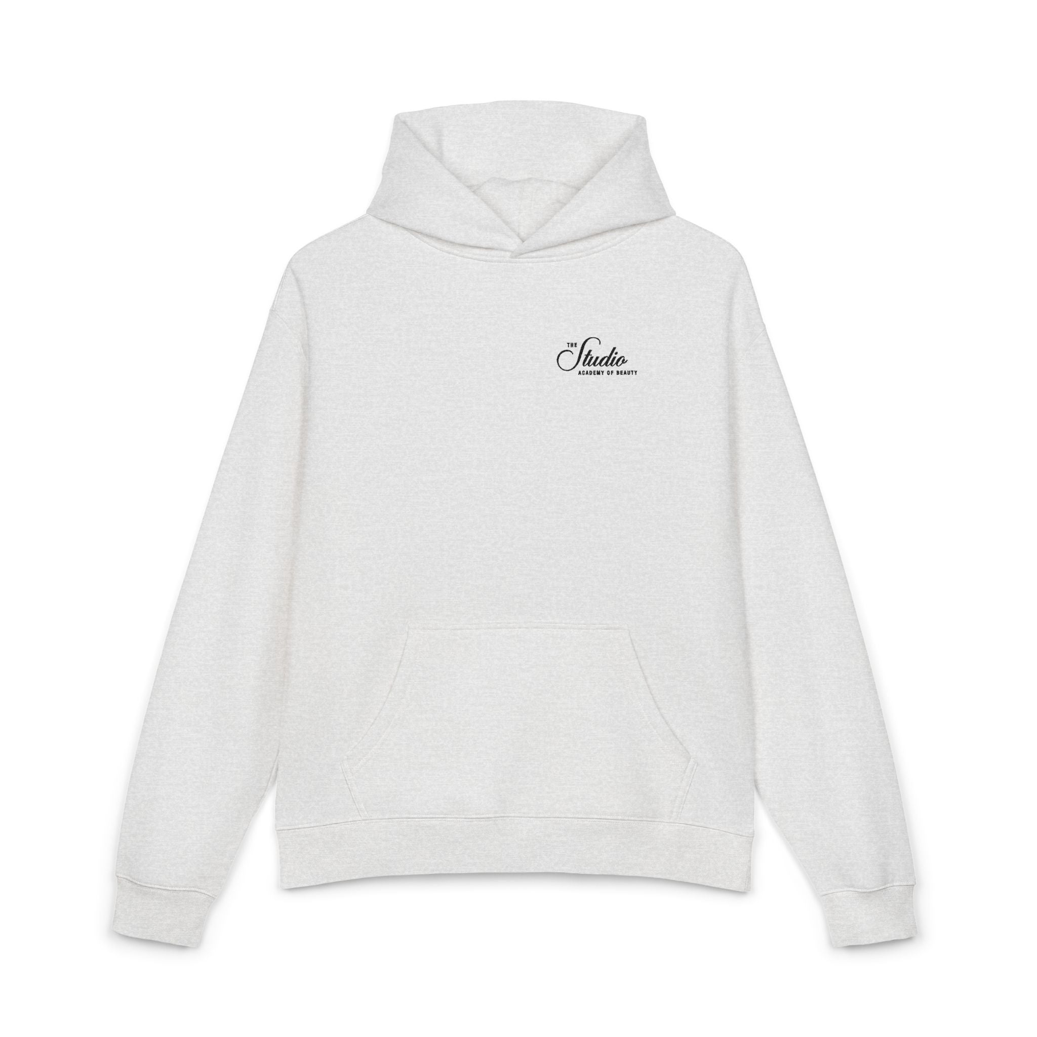 Logo Hoodie