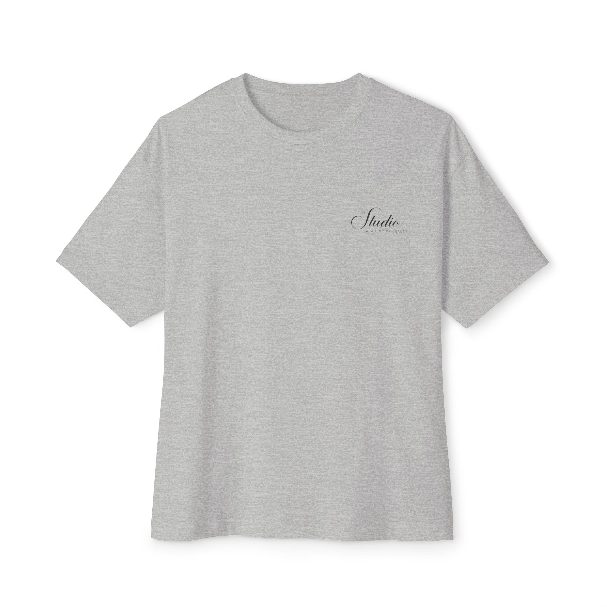 Logo Short Sleeve