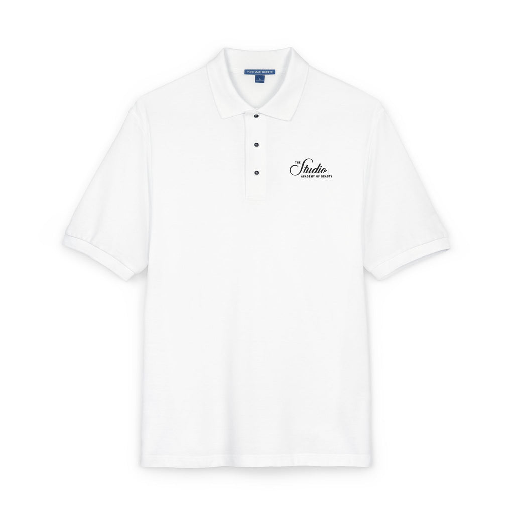 Logo Polo