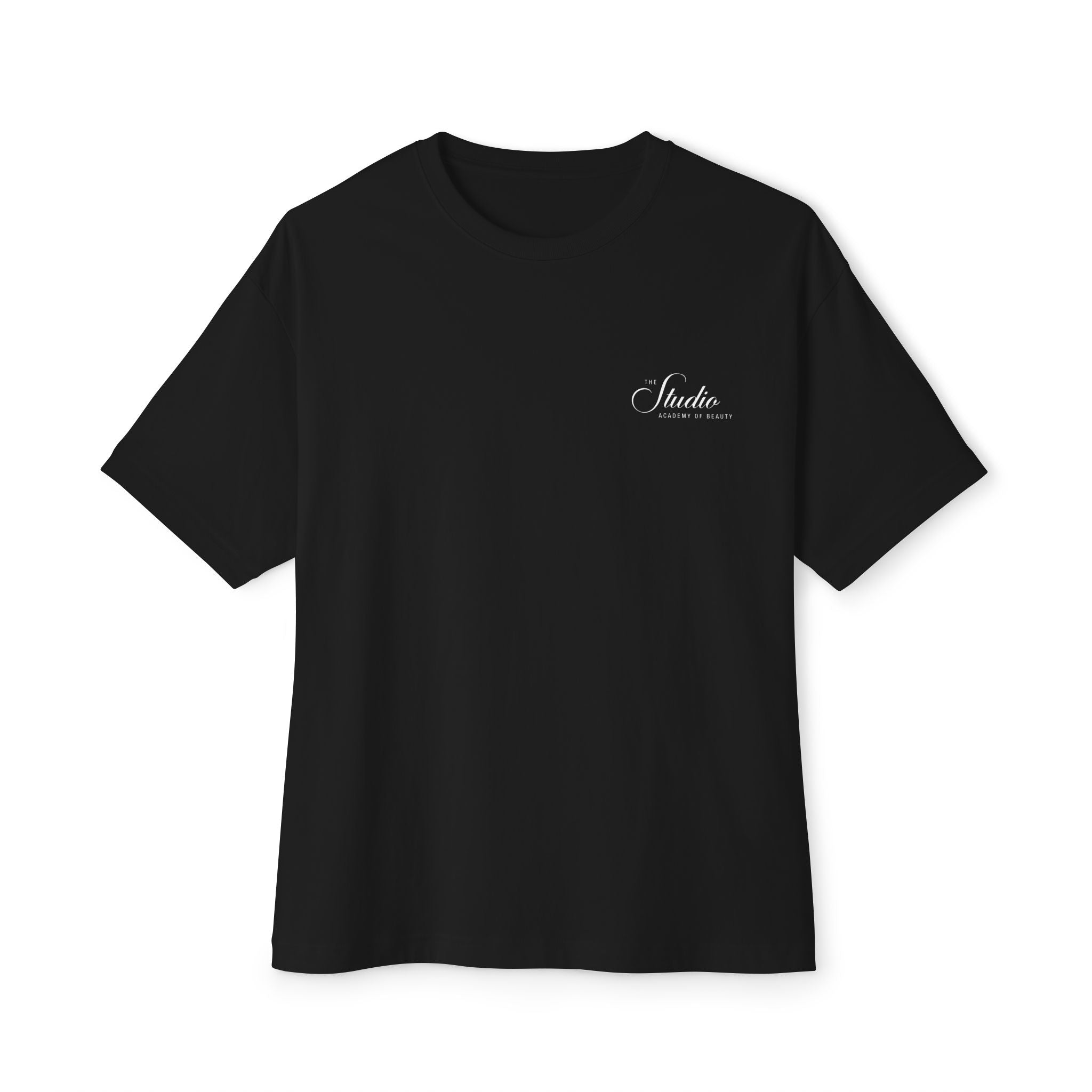 Logo Short Sleeve