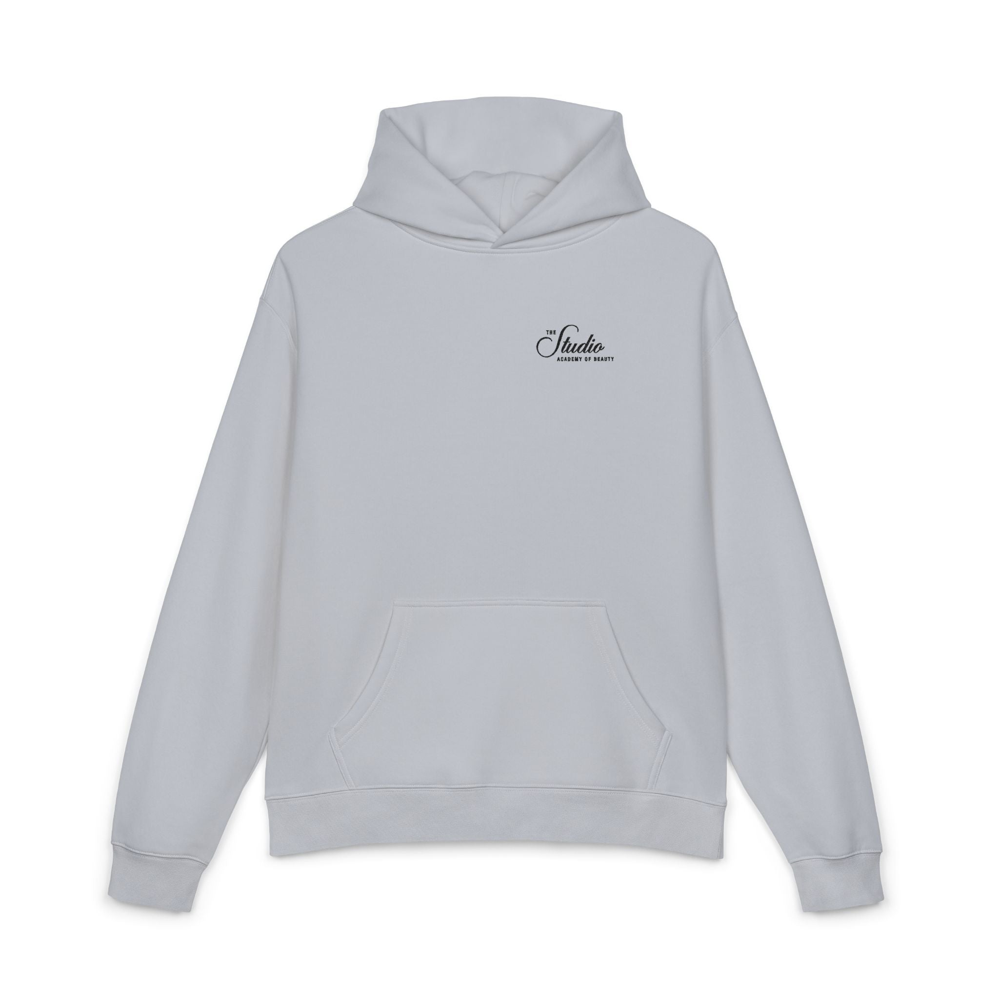 Logo Hoodie