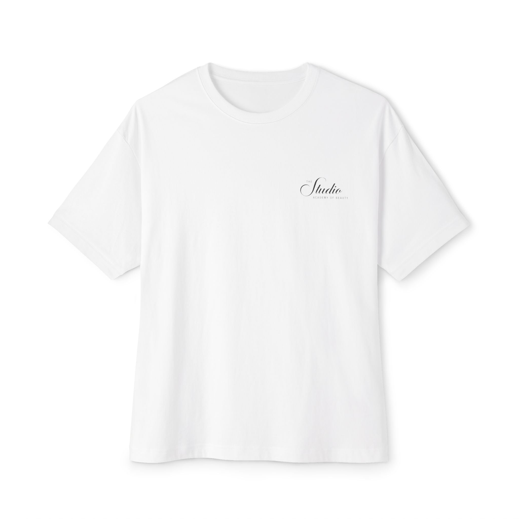 Logo Short Sleeve