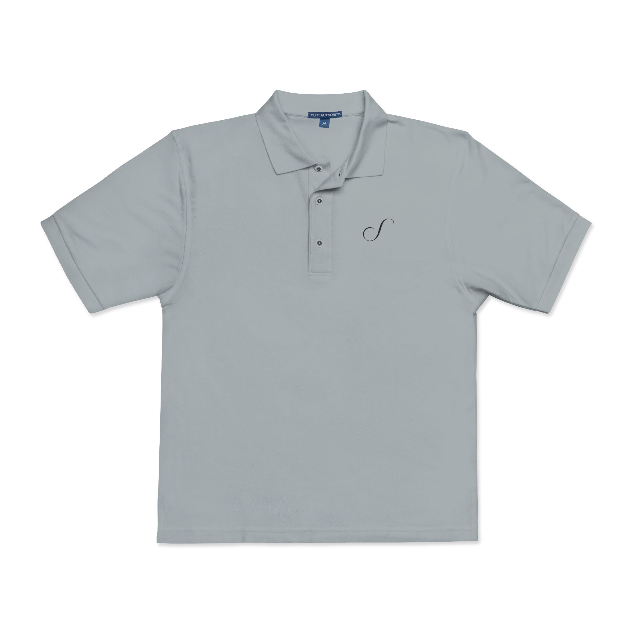 Brand Mark Polo